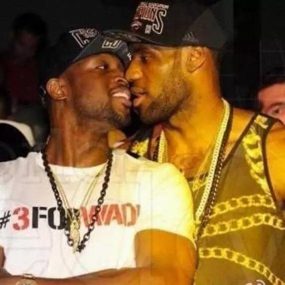 7分钟闪击，为那不勒斯自1989年以来意甲对尤文最快进球（开场7分钟破门，那不勒斯刷新自1989年来对尤文意甲最快进球纪录）