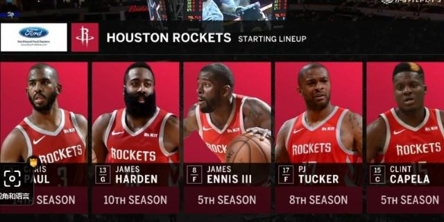 荷兰客场1-1波兰，德佩、卡明斯基破门，莱万送助攻（荷兰客场1-1战平波兰：德佩、卡明斯基进球，莱万送出助攻）