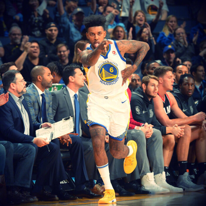 官方：马科斯-略伦特大腿肌肉撕裂，将缺席与国米的欧冠比赛（官方通报：马科斯-略伦特大腿肌肉撕裂，无缘对阵国米的欧冠之战）