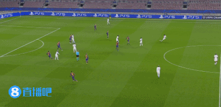 英媒盘点与主帅闹僵球员结局：小贝基恩C罗离队，希勒遭弃用