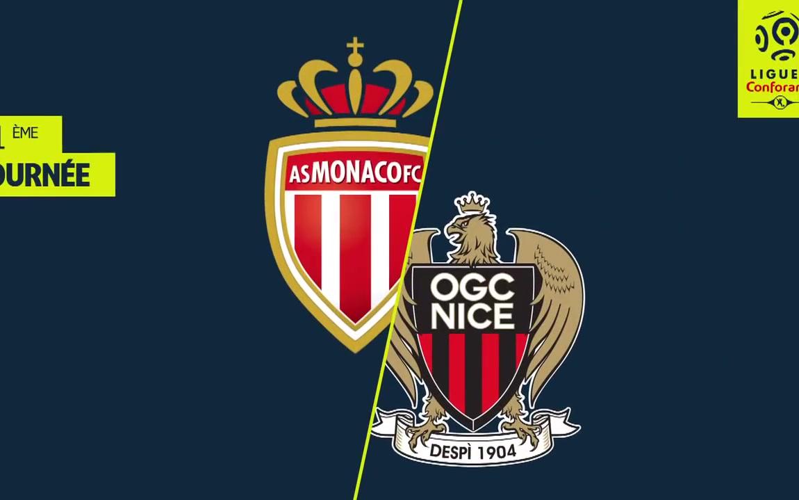 球迷：这停球我学不了（球迷直言：这停球学不来）