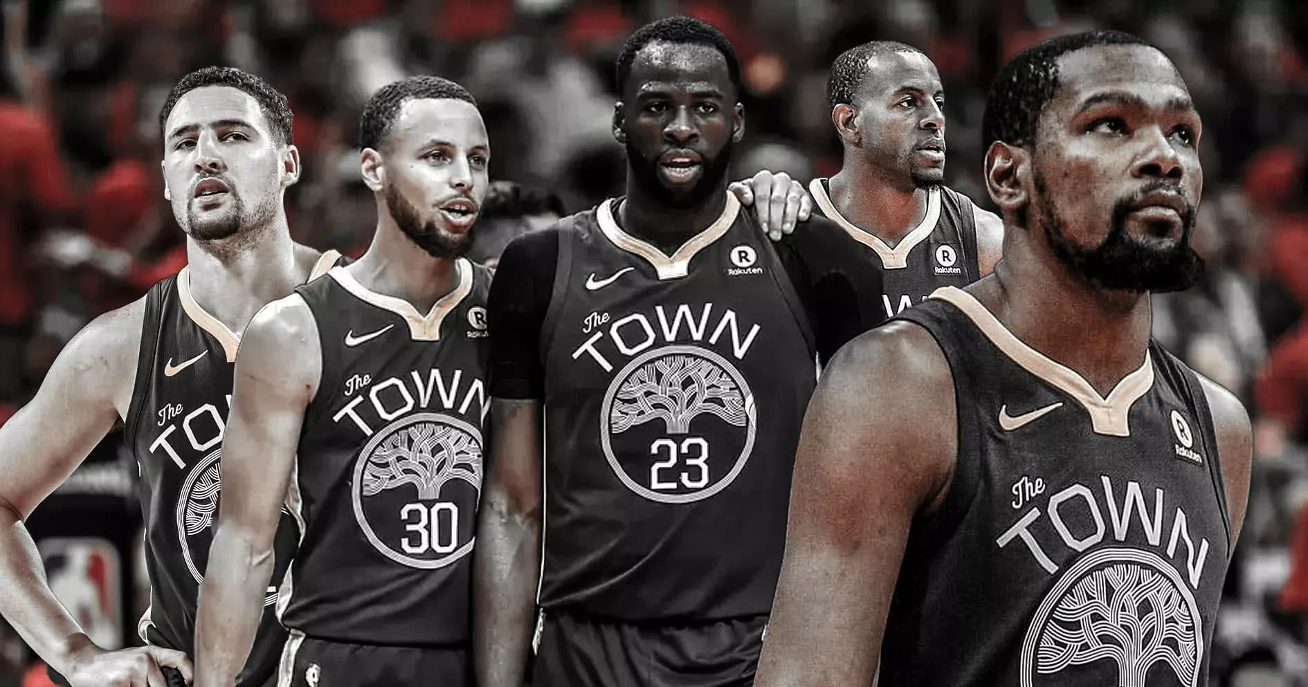 意媒：DV9等四名合同到期球员离队可能为尤文节省下3190万欧（意媒：若DV9等四位到期球员离队，尤文有望节省3190万欧成本）