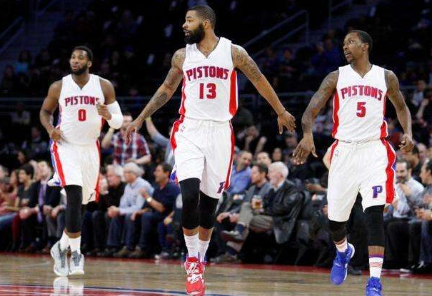 快船常规赛收官战门票起售价涨至129美元，或成保罗谢幕战（快船常规赛收官战票价涨至129美元起，保罗或上演告别一战）