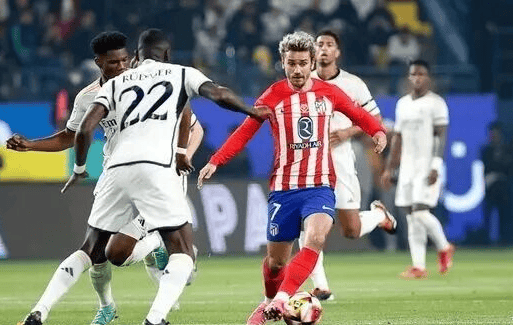 阿森纳本赛季能否打破圣诞榜首魔咒？（阿森纳本季可否破除圣诞领跑魔咒？）