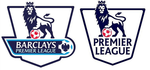 赌场员工职业发展计划覆盖率达95%