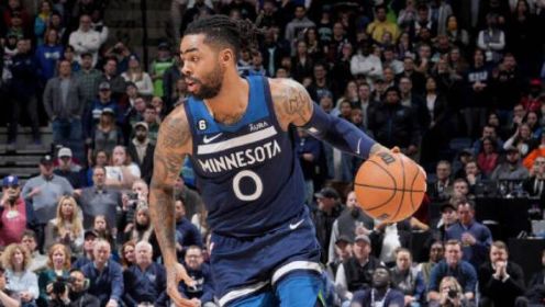 女排全锦赛八强对阵揭晓！山东零失局领跑，苏津大战提前上演（女排全锦赛八强出炉：山东未丢一局领跑，苏津强强对话提前上演）