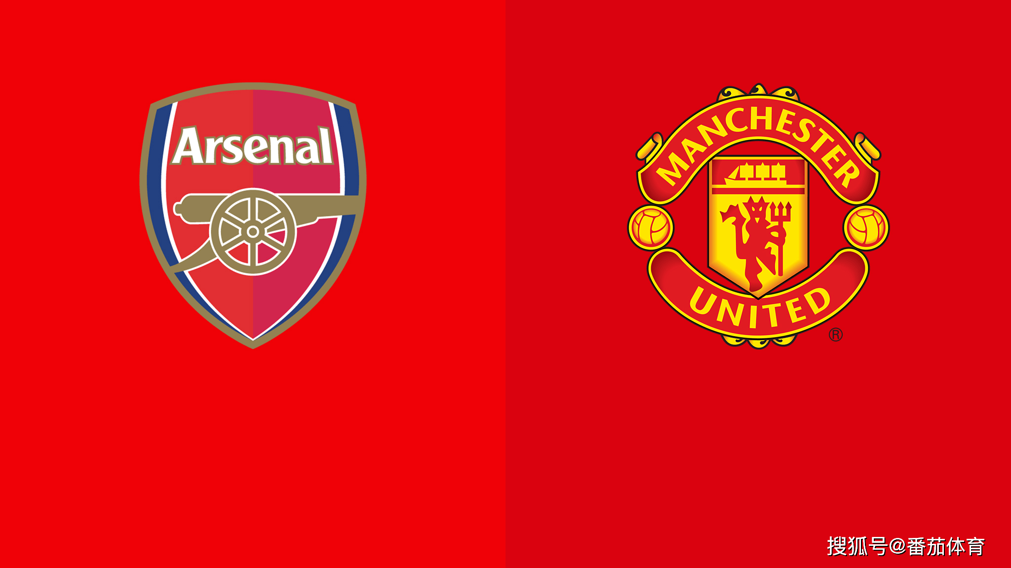 篮球NBA球员社媒晒训练视频