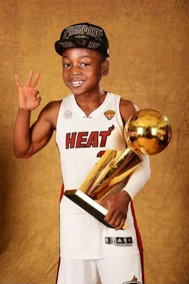 特罗萨德打进英超50球，成第5名达成此成就的比利时球员（特罗萨德英超50球里程碑，成第5位达此成就的比利时球员）