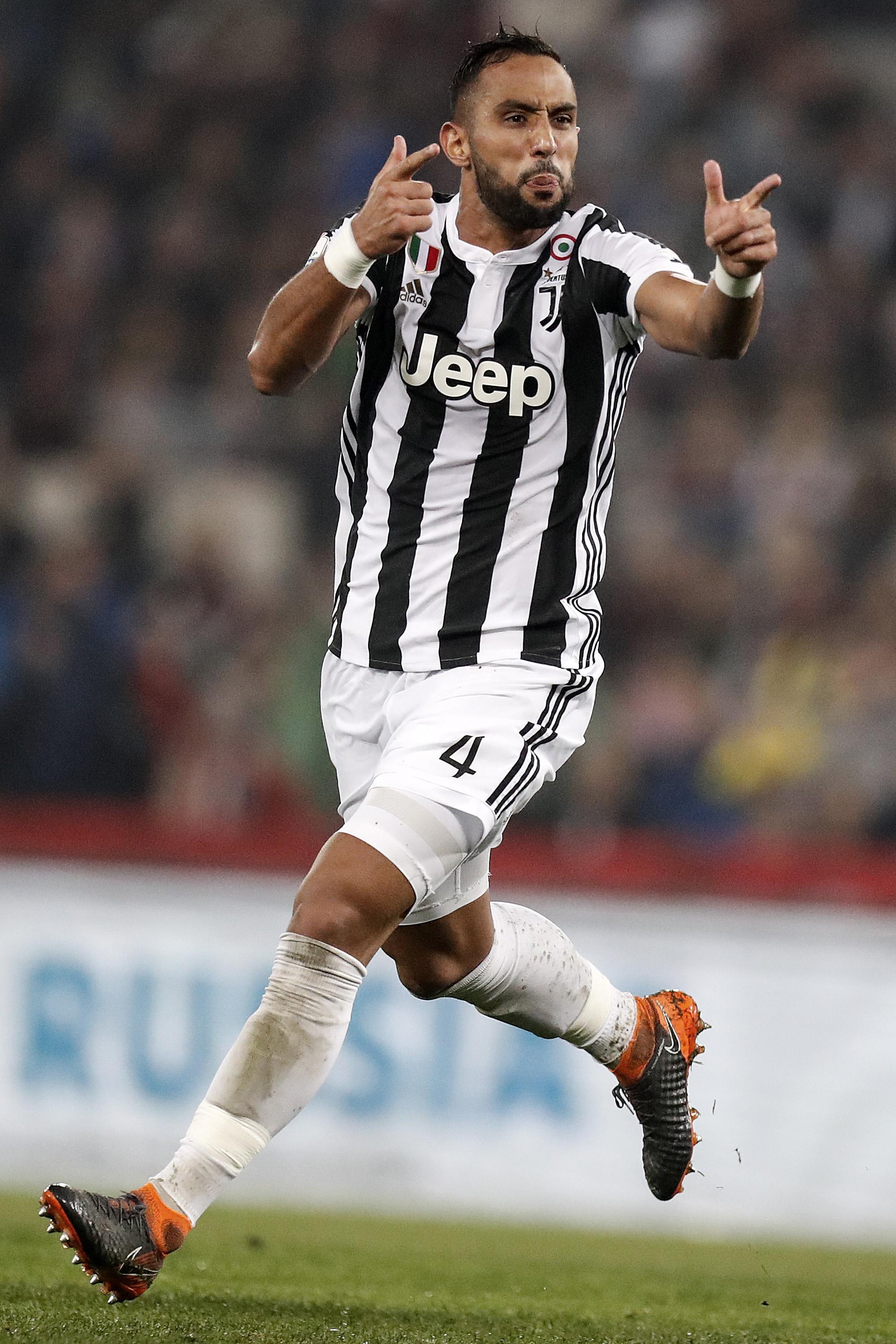 足球中的节奏变化如何训练？（足球比赛的节奏切换该怎么练？）