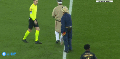 挪威成为世欧预第5支出线球队，世界杯名额已确定32席（挪威锁定世欧预第5个出线席位，世界杯名额确定为32个）