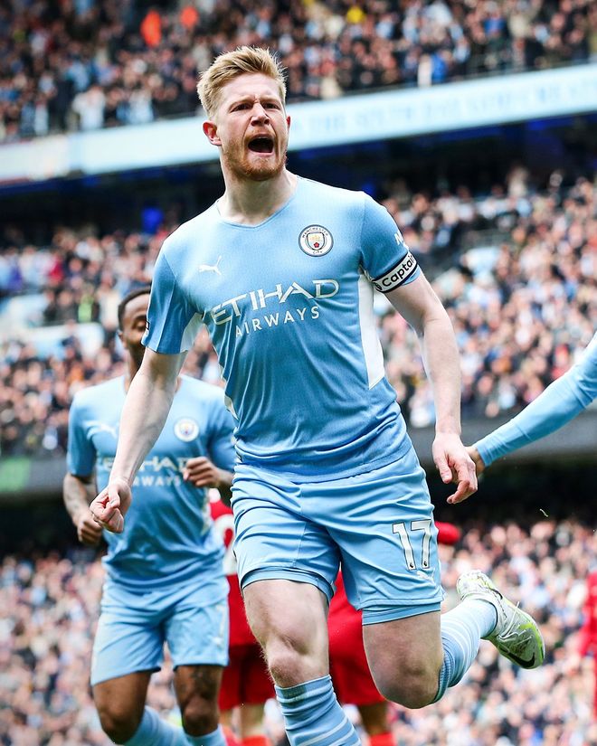 埃基蒂克发文祝福伊萨克：兄弟坚强起来，愿你早日康复（埃基蒂克为伊萨克送上祝福：兄弟挺住，早日康复）