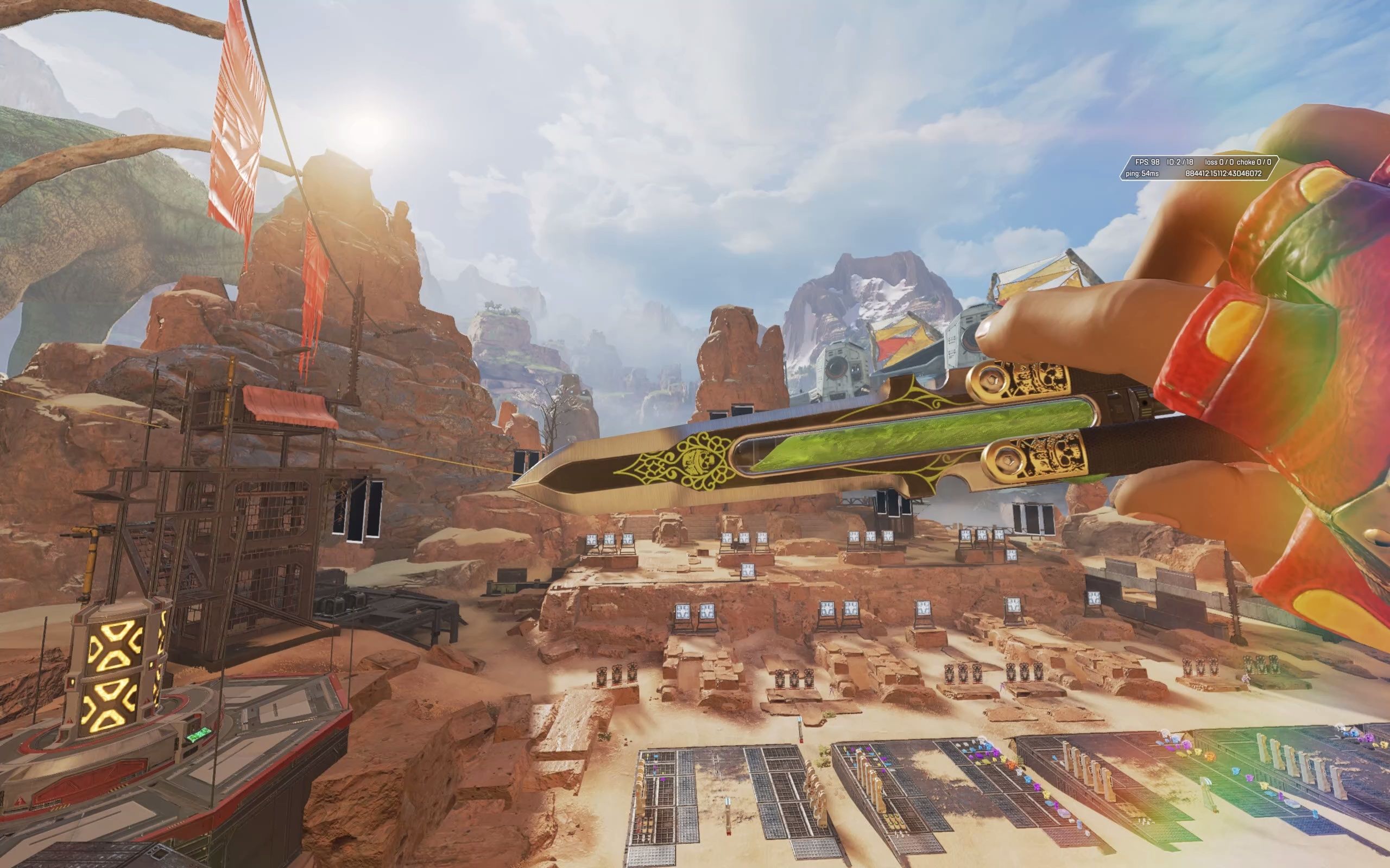 范德比尔特 范德比尔特