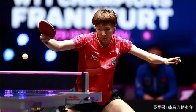 制造失误 制造失误