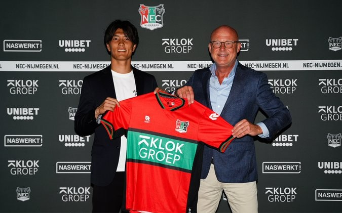 这也正是足 这也正是足