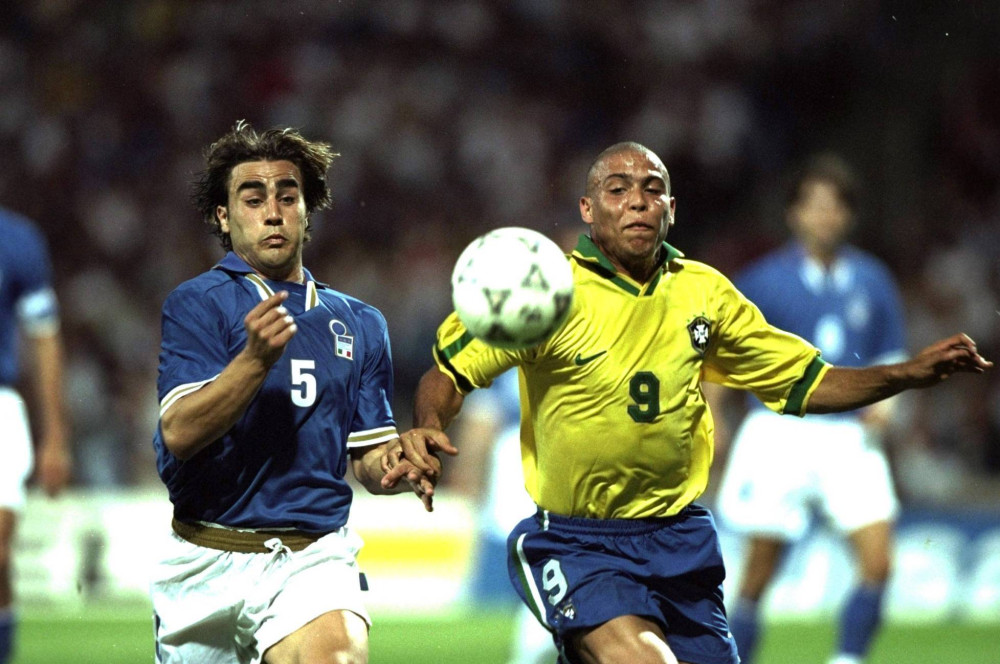 起的能力 起的能力