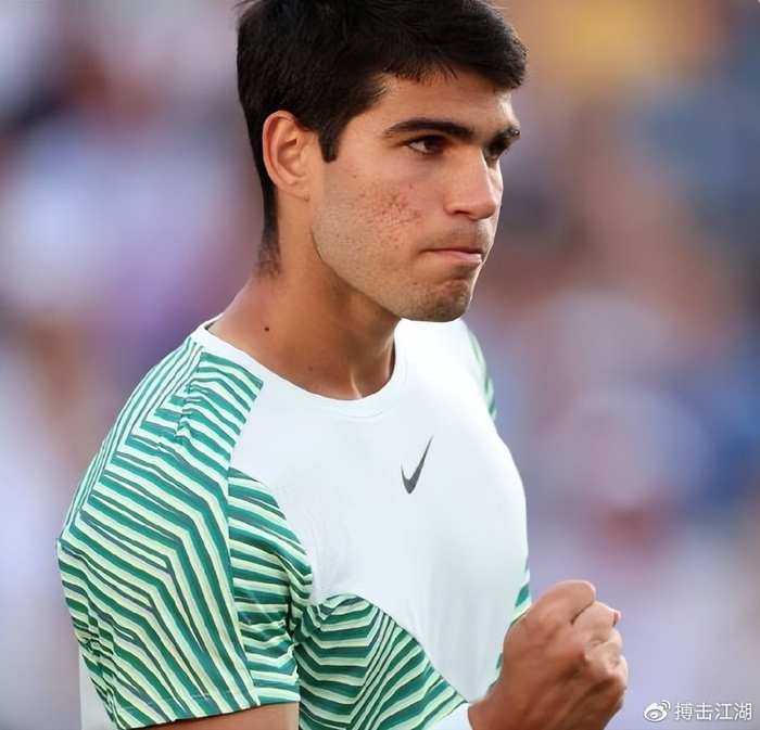 中拥有了更 中拥有了更