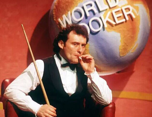 的化学反应 的化学反应