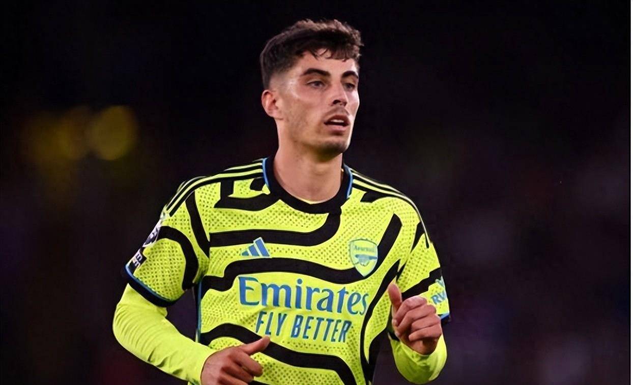 最终不敌勇 最终不敌勇