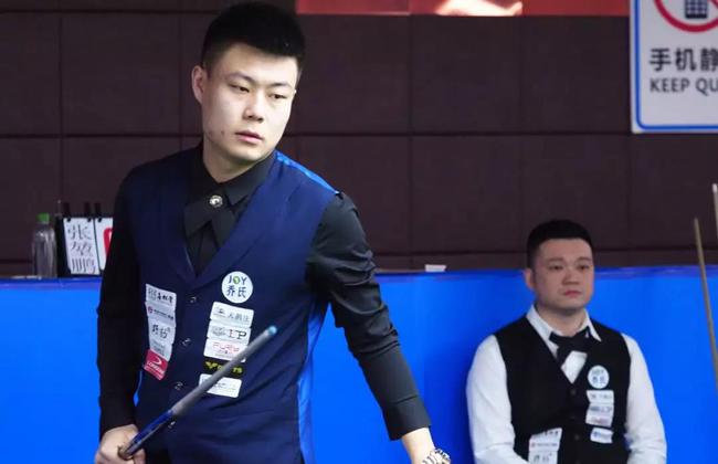 策略混乱 策略混乱