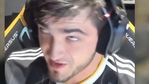 受困于起步 受困于起步