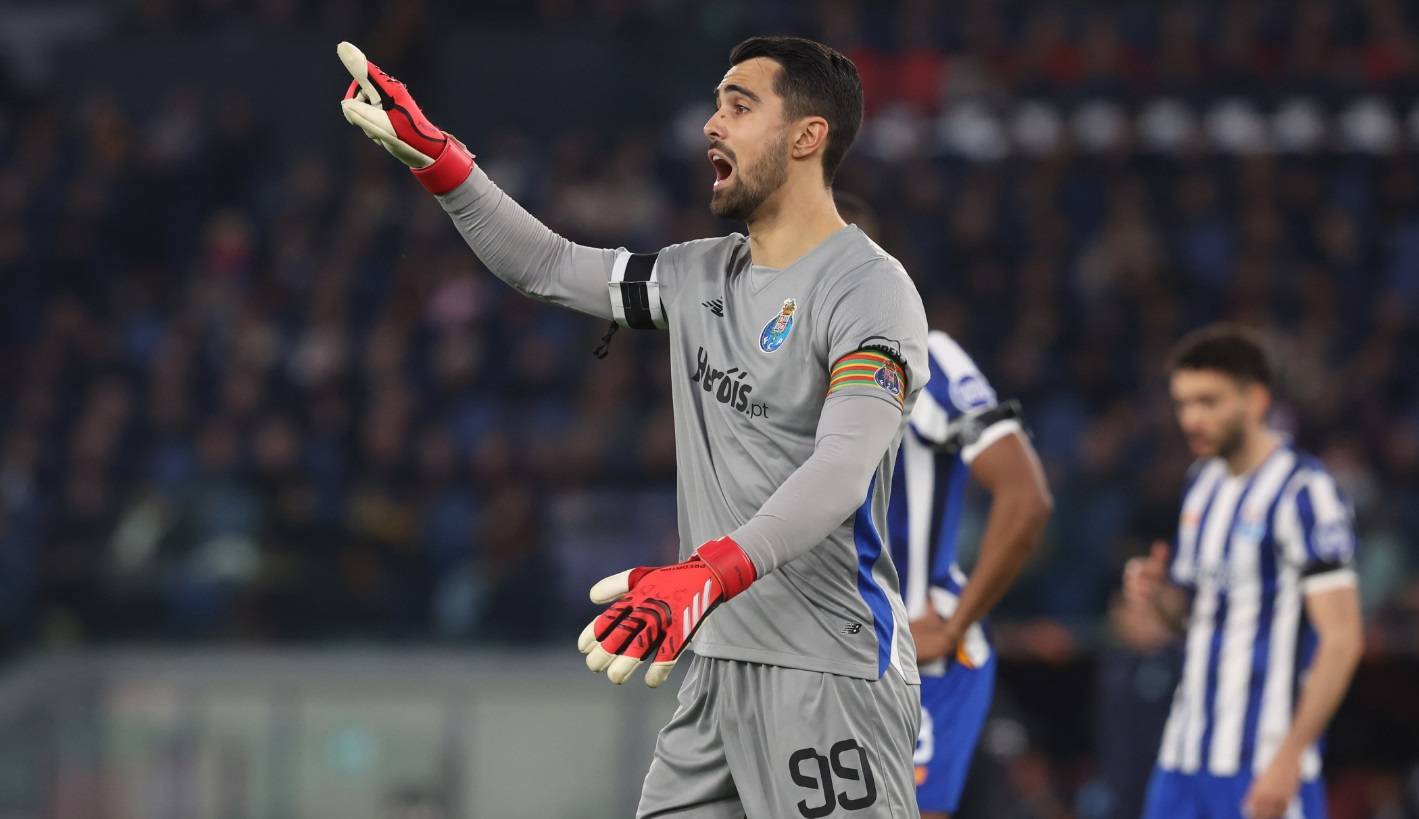 迈凯伦的进 迈凯伦的进