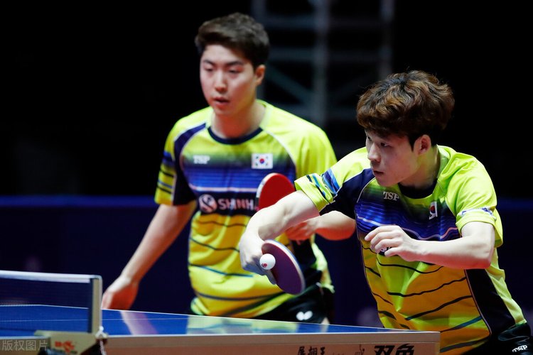 努力与坚持 努力与坚持