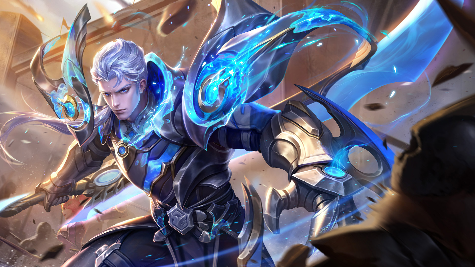 时更有底气 时更有底气