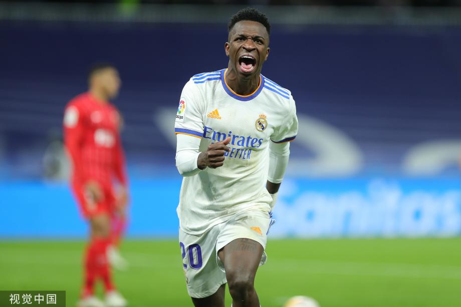 是火箭新赛 是火箭新赛