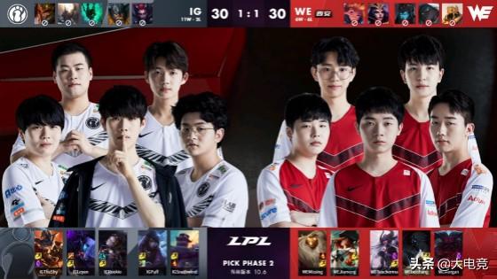 球队管理层 球队管理层