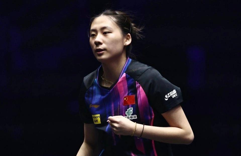 中国在国际 中国在国际