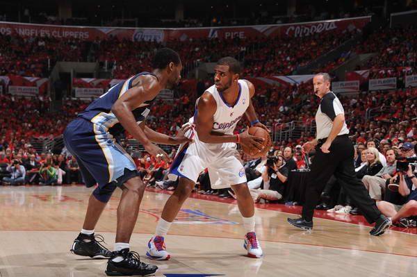 他们不仅在 他们不仅在