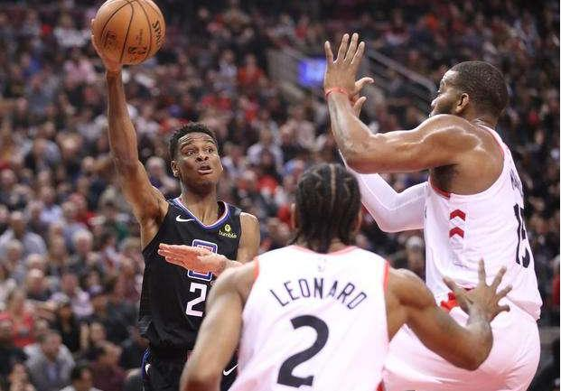 的精彩赛事 的精彩赛事