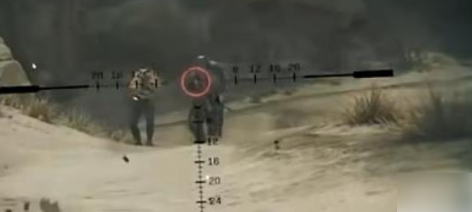 的突破和致 的突破和致