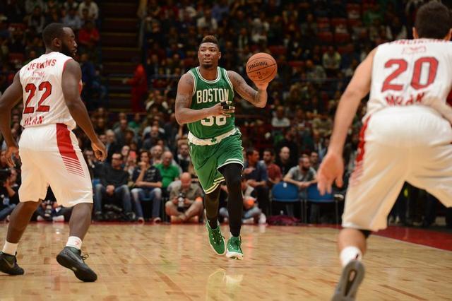 很可能面临 很可能面临