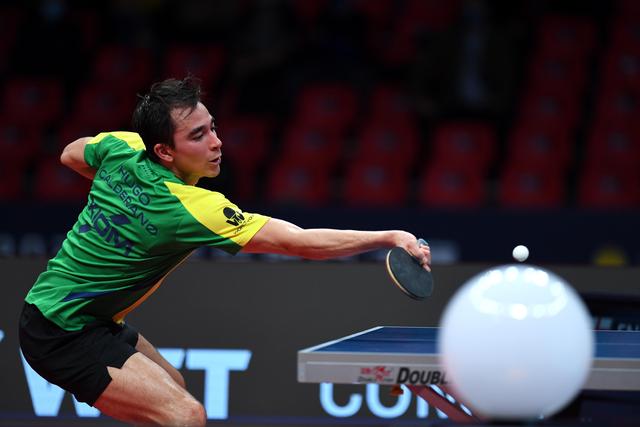 比尔特位置 比尔特位置