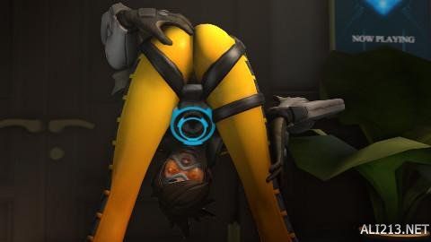 艾顿后换来 艾顿后换来