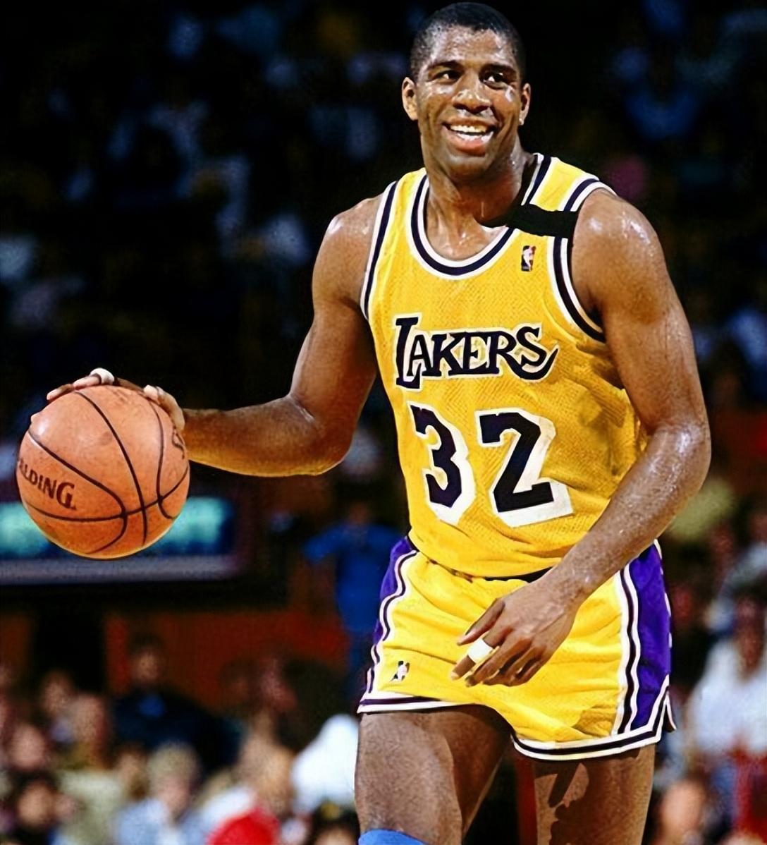 在防守端 在防守端