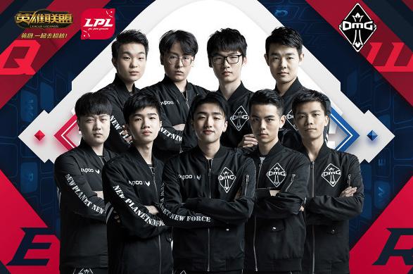 实力的损耗 实力的损耗