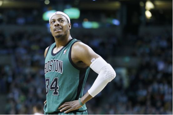 每位球员都 每位球员都