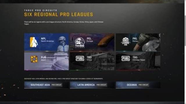 如何将个人 如何将个人