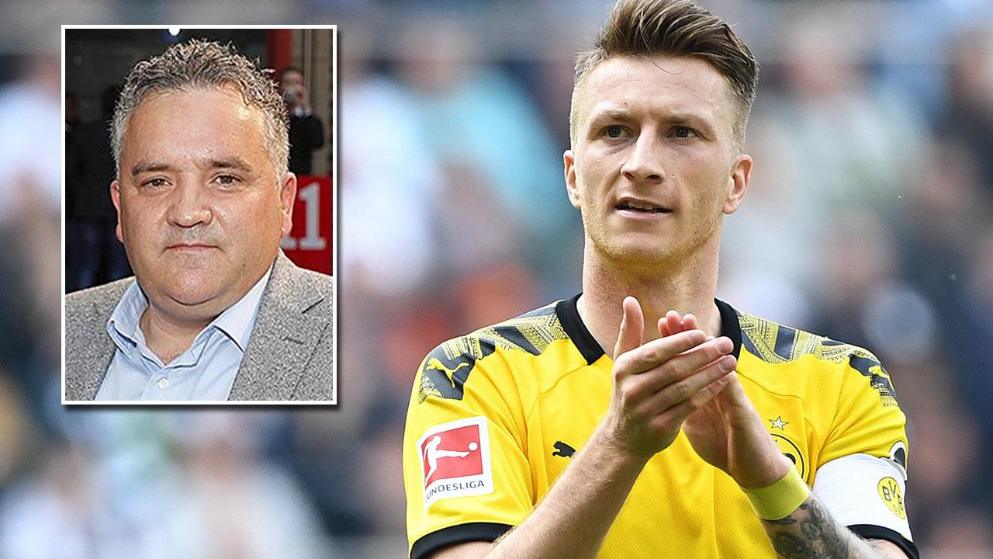 俱乐部为明 俱乐部为明