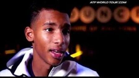 是常见的策 是常见的策