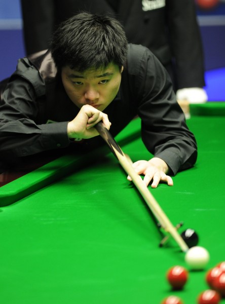 培养和引进 培养和引进