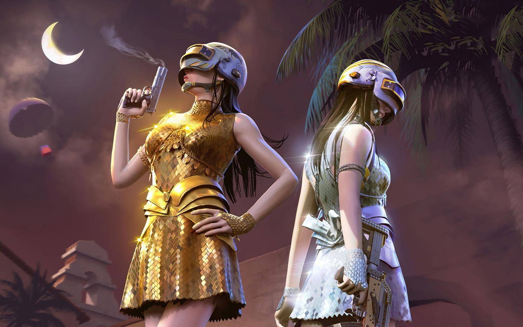 新的活力 新的活力