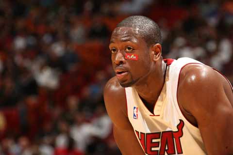 显得格外珍 显得格外珍