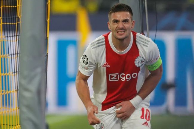 更佳表现 更佳表现