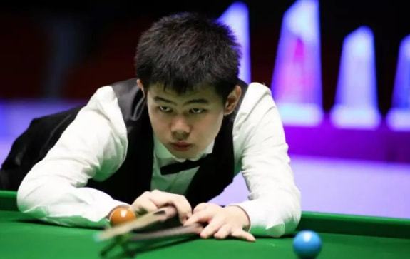 导致最终黯 导致最终黯