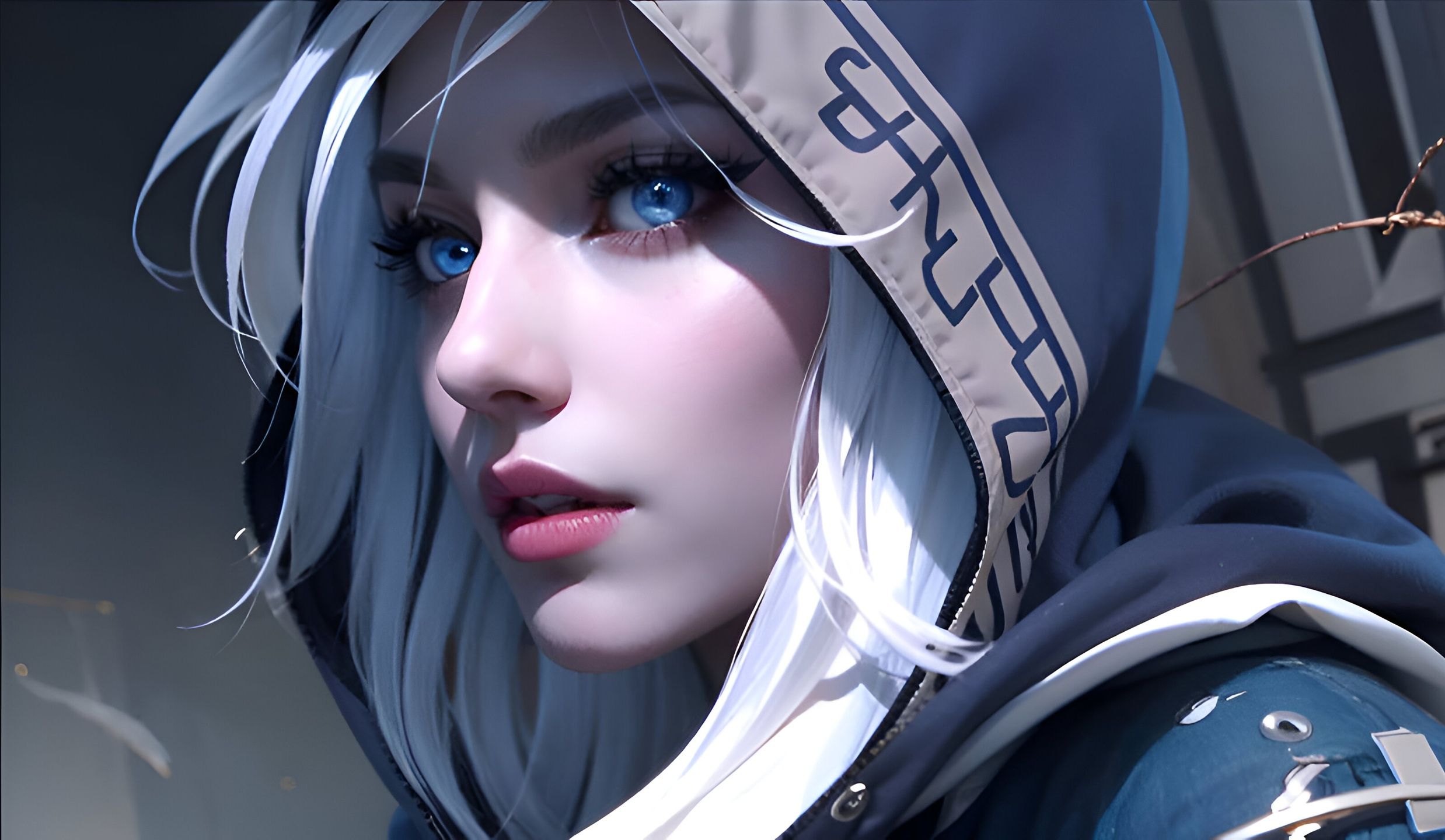 与女网相比 与女网相比