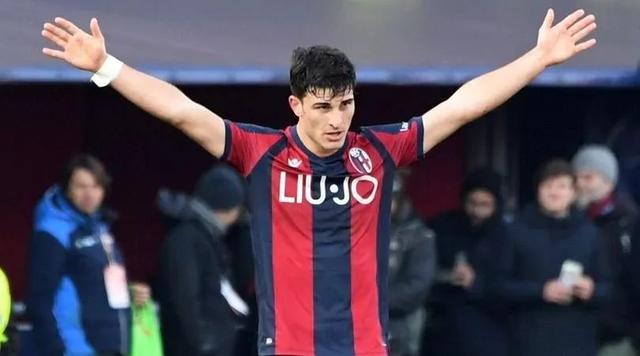 从历史来看 从历史来看