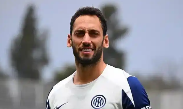 置自然也就 置自然也就